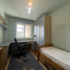 Apartament | de inchiriat | 3 camere | Manastur thumb 4