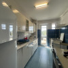 Apartament | de inchiriat | 3 camere | Manastur thumb 7