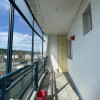 Apartament | de inchiriat | 3 camere | Manastur thumb 8