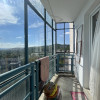 Apartament | de inchiriat | 3 camere | Manastur thumb 9