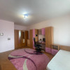 Apartament | de inchiriat | 3 camere | Manastur thumb 1