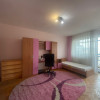 Apartament | de inchiriat | 3 camere | Manastur thumb 2