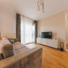 Apartament de vanzare l 2 camere l Floresti thumb 1