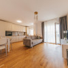 Apartament de vanzare l 2 camere l Floresti thumb 2