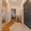Apartament de vanzare l 2 camere l Floresti thumb 4