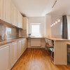 Apartament de vanzare l 2 camere l Floresti thumb 6