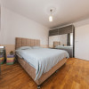 Apartament de vanzare l 2 camere l Floresti thumb 7