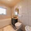 Apartament de vanzare l 2 camere l Floresti thumb 8