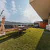 Apartament de vanzare l 2 camere l Floresti thumb 10