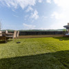 Apartament de vanzare l 2 camere l Floresti thumb 12