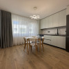 Apartament de vanzare l 2 camere l Floresti thumb 2