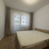 Apartament de vanzare l 2 camere l Floresti thumb 4