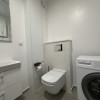 Apartament de vanzare l 2 camere l Floresti thumb 6