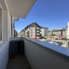 Apartament de vanzare l 2 camere l Floresti thumb 7