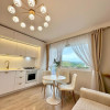 Apartament de vanzare l 3 camere l Floresti thumb 2