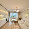 Apartament de vanzare l 3 camere l Floresti thumb 3