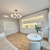 Apartament de vanzare l 3 camere l Floresti thumb 4