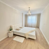 Apartament de vanzare l 3 camere l Floresti thumb 5