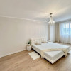 Apartament de vanzare l 3 camere l Floresti thumb 6