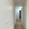 Apartament de vanzare l 3 camere l Floresti thumb 7