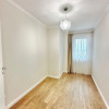 Apartament de vanzare l 3 camere l Floresti thumb 8