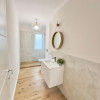 Apartament de vanzare l 3 camere l Floresti thumb 9