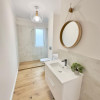 Apartament de vanzare l 3 camere l Floresti thumb 10