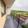 Apartament de vanzare l 3 camere l Floresti thumb 12