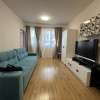 Apartament de vanzare l 2 camere l Floresti thumb 1