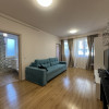 Apartament de vanzare l 2 camere l Floresti thumb 2