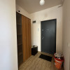 Apartament de vanzare l 2 camere l Floresti thumb 3