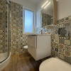 Apartament de vanzare l 2 camere l Floresti thumb 4