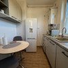 Apartament de vanzare l 2 camere l Floresti thumb 5