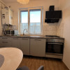 Apartament de vanzare l 2 camere l Floresti thumb 6