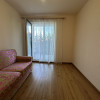 Apartament de vanzare l 2 camere l Floresti thumb 7