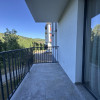 Apartament de vanzare l 2 camere l Floresti thumb 9