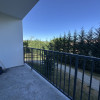 Apartament de vanzare l 2 camere l Floresti thumb 10