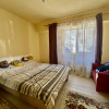 Apartament de vanzare | 2 camere | Campului thumb 1