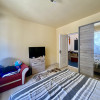 Apartament de vanzare | 2 camere | Campului thumb 2