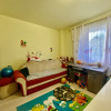 Apartament de vanzare | 2 camere | Campului thumb 4