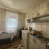 Apartament de vanzare | 2 camere | Manastur | decomandat thumb 1