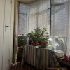 Apartament de vanzare | 2 camere | Manastur | decomandat thumb 2
