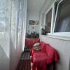 Apartament de vanzare | 2 camere | Manastur | decomandat thumb 3