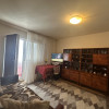 Apartament de vanzare | 2 camere | Manastur | decomandat thumb 4