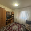 Apartament de vanzare | 2 camere | Manastur | decomandat thumb 5
