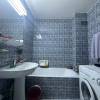 Apartament de vanzare | 2 camere | Manastur | decomandat thumb 6