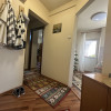 Apartament de vanzare | 2 camere | Manastur | decomandat thumb 7