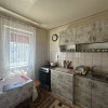 Apartament de vanzare | 2 camere | Manastur | decomandat thumb 8