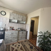 Apartament de vanzare | 2 camere | Manastur | decomandat thumb 9