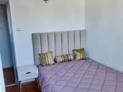 Apartament de vanzare | 2 camere | Manastur